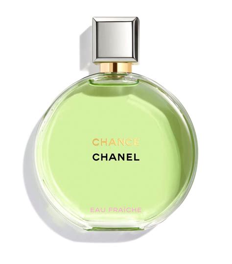 original chanel chance|cheapest chanel chance eau fraiche.